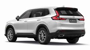 1720246617-download (2).jpg